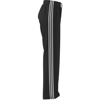adidasEŞOFMAN ALTIFB CLASSIC TP