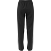 adidasEŞOFMAN ALTIFB CLASSIC TP