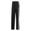 adidasEŞOFMAN ALTIFB CLASSIC TP