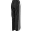 adidasEŞOFMAN ALTIFB CLASSIC TP