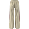 adidasEŞOFMAN ALTIFB LOOSE TP