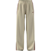 adidasEŞOFMAN ALTIFB LOOSE TP