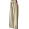 adidasEŞOFMAN ALTIFB LOOSE TP