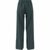 adidasEŞOFMAN ALTIFB LOOSE TP