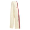 adidasEŞOFMAN ALTIFB LOOSE TP