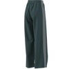 adidasEŞOFMAN ALTIFB LOOSE TP