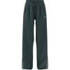 adidasEŞOFMAN ALTIFB LOOSE TP