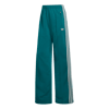 adidasEŞOFMAN ALTIFB LOOSE TP