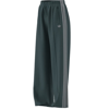adidasEŞOFMAN ALTIFB LOOSE TP