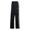 adidasEŞOFMAN ALTIFB LOOSE TP