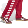 adidasEŞOFMAN ALTIFIREBIRD TP