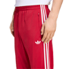 adidasEŞOFMAN ALTIFIREBIRD TP