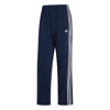 adidasEŞOFMAN ALTIFIREBIRD TP DN