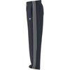 adidasEŞOFMAN ALTIFIREBIRD TP DN