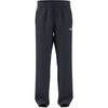 adidasEŞOFMAN ALTIFIREBIRD TP DN