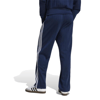 adidasEŞOFMAN ALTIFIREBIRD TP DN