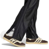 adidasEŞOFMAN ALTIFIREBIRD TP MET