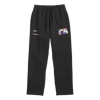 adidasEŞOFMAN ALTIGONZ SWEATPNT