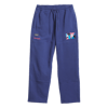 adidasEŞOFMAN ALTIGONZ SWEATPNT