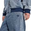 adidasEŞOFMAN ALTIJEANS