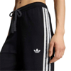 adidasEŞOFMAN ALTIKNIT FB TP