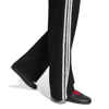 adidasEŞOFMAN ALTIKNIT FB TP