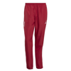 adidasEŞOFMAN ALTILFC ST TP