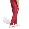 adidasEŞOFMAN ALTILFC ST TP
