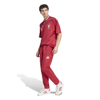 adidasEŞOFMAN ALTILFC ST TP