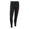 adidasEŞOFMAN ALTILFC TR PNT