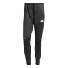 adidasEŞOFMAN ALTIM 3S TR RT PT