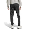 adidasEŞOFMAN ALTIM 3S TR RT PT