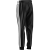 adidasEŞOFMAN ALTIM 3S TR RT PT