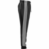 adidasEŞOFMAN ALTIM 3S TR RT PT