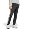 adidasEŞOFMAN ALTIM 3S TR RT PT