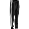 adidasEŞOFMAN ALTIM 3S TR RT PT