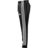 adidasEŞOFMAN ALTIM 3S TR RT PT