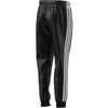 adidasEŞOFMAN ALTIM 3S TR RT PT