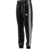 adidasEŞOFMAN ALTIM 3S TR RT PT