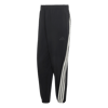 adidasEŞOFMAN ALTIM AK 3S R CF PT