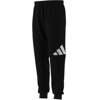 adidasEŞOFMAN ALTIM BL FL TC PT