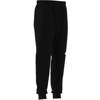 adidasEŞOFMAN ALTIM BL FL TC PT