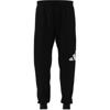 adidasEŞOFMAN ALTIM BL FL TC PT