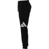 adidasEŞOFMAN ALTIM BL FL TC PT