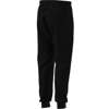 adidasEŞOFMAN ALTIM BL FL TC PT