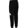 adidasEŞOFMAN ALTIM BL FL TC PT