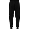 adidasEŞOFMAN ALTIM BL FL TC PT