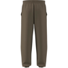 adidasEŞOFMAN ALTIM SL R PT