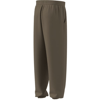 adidasEŞOFMAN ALTIM SL R PT