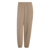 adidasEŞOFMAN ALTIM SL R PT
